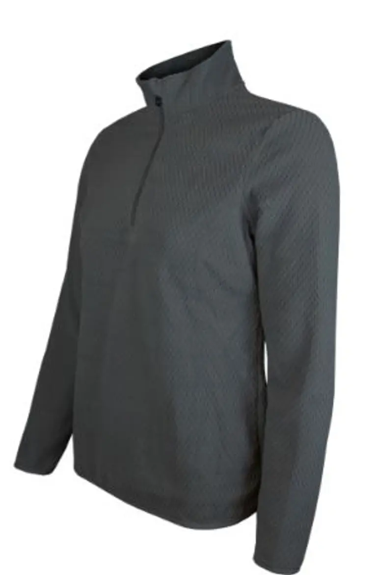 Gris Oscuro